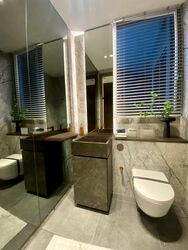 The Robertson Opus (D9), Condominium #474070351